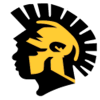 Orr Academy High School logo